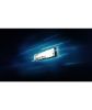 Kingston 4000GB NV3 M.2 2280 PCIe 4.0 NVMe SSD resmi
